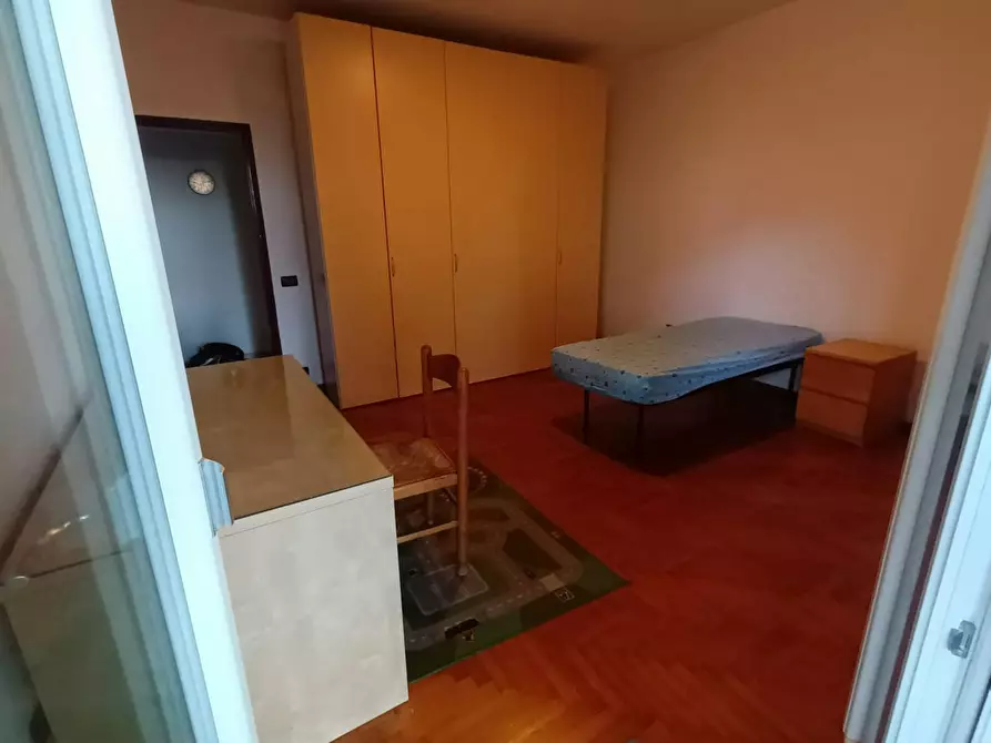 Immagine 2 di Camera in affitto  in Via Giovanni Battista Viotti a Padova