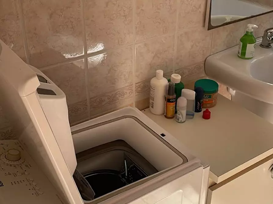 Immagine 7 di Camera in affitto  in Via Giovanni Battista Viotti a Padova