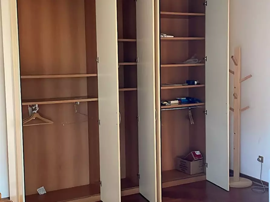 Immagine 4 di Camera in affitto  in Via Giovanni Battista Viotti a Padova