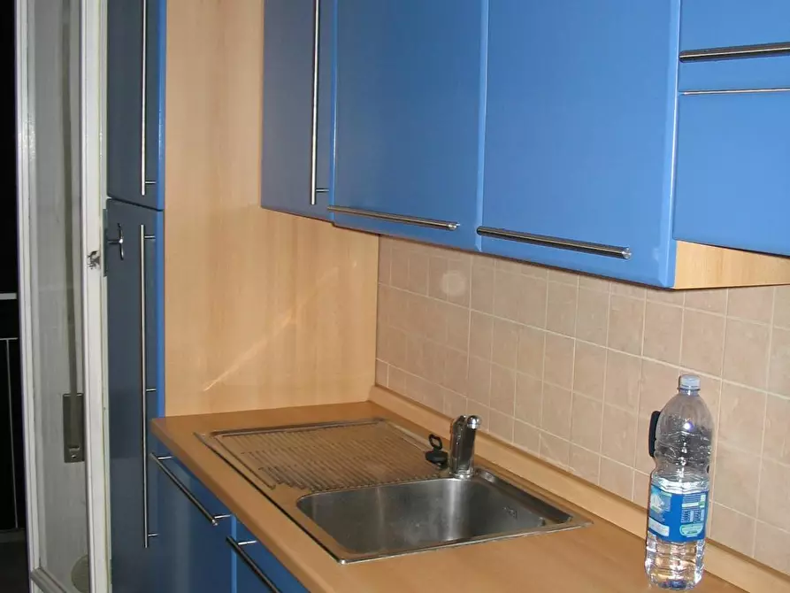 Immagine 10 di Camera in affitto  in Via Giovanni Battista Viotti a Padova