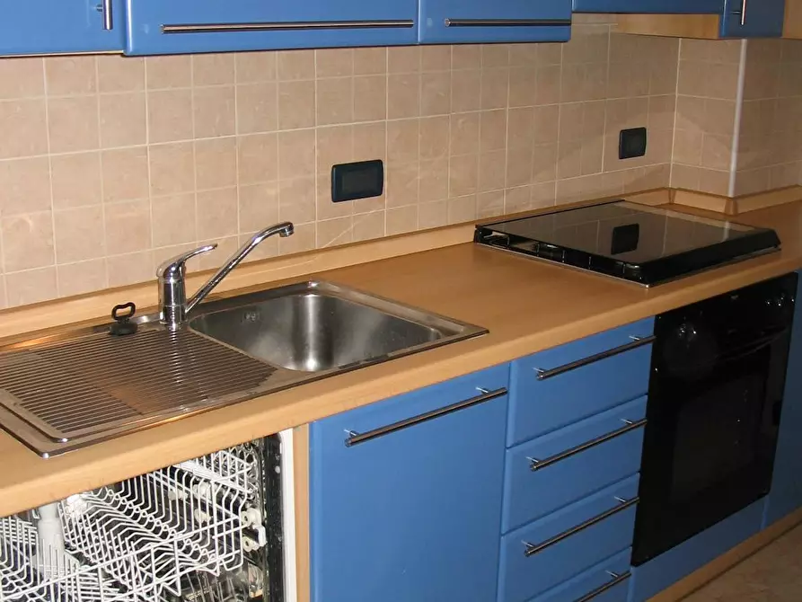 Immagine 9 di Camera in affitto  in Via Giovanni Battista Viotti a Padova