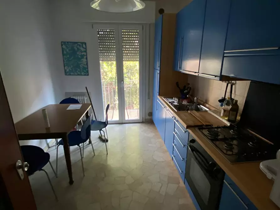 Immagine 8 di Camera in affitto  in Via Giovanni Battista Viotti a Padova