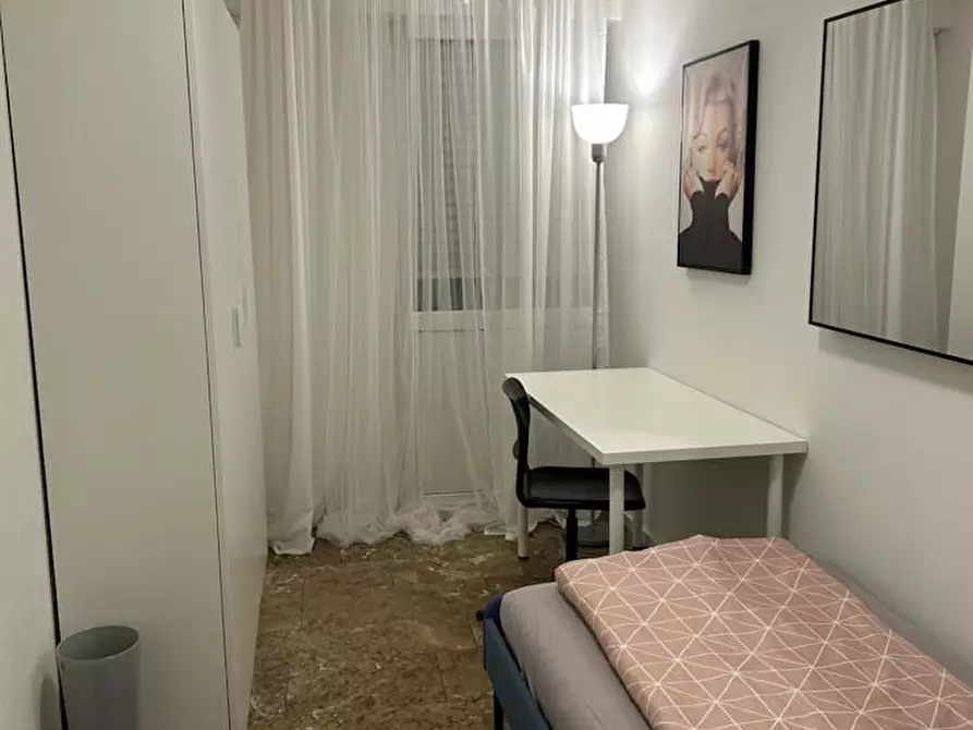 Immagine 3 di Camera in affitto  in Fraunhoferstraße a München