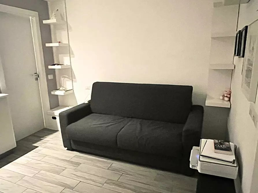 Immagine 7 di Appartamento in affitto  in Via Achille Maiocchi a Milano