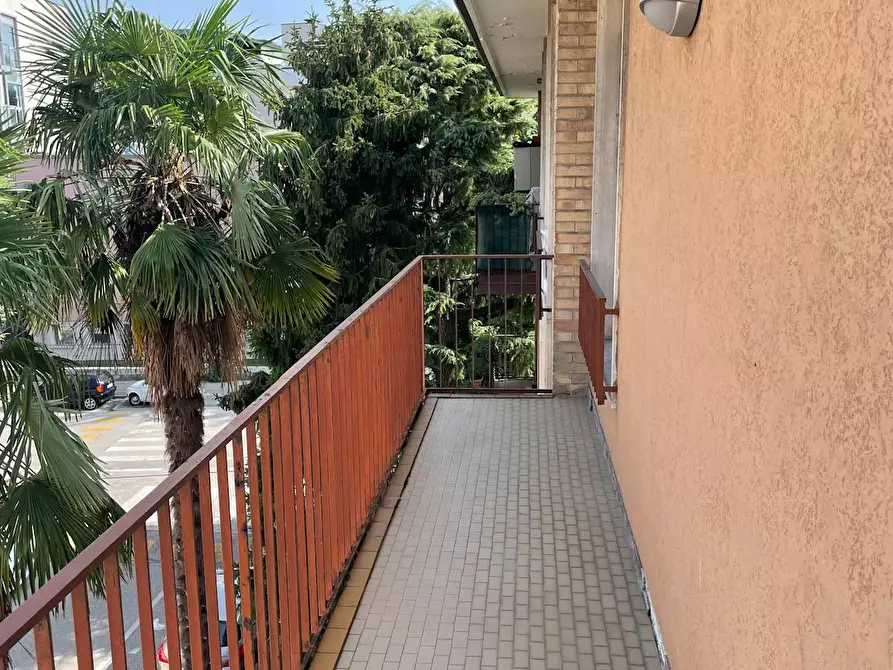 Immagine 5 di Camera in affitto  in Via Monaco Padovano a Padova
