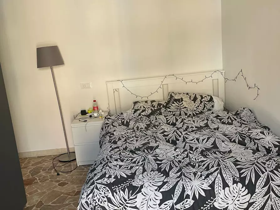 Immagine 2 di Camera in affitto  in Via Monaco Padovano a Padova