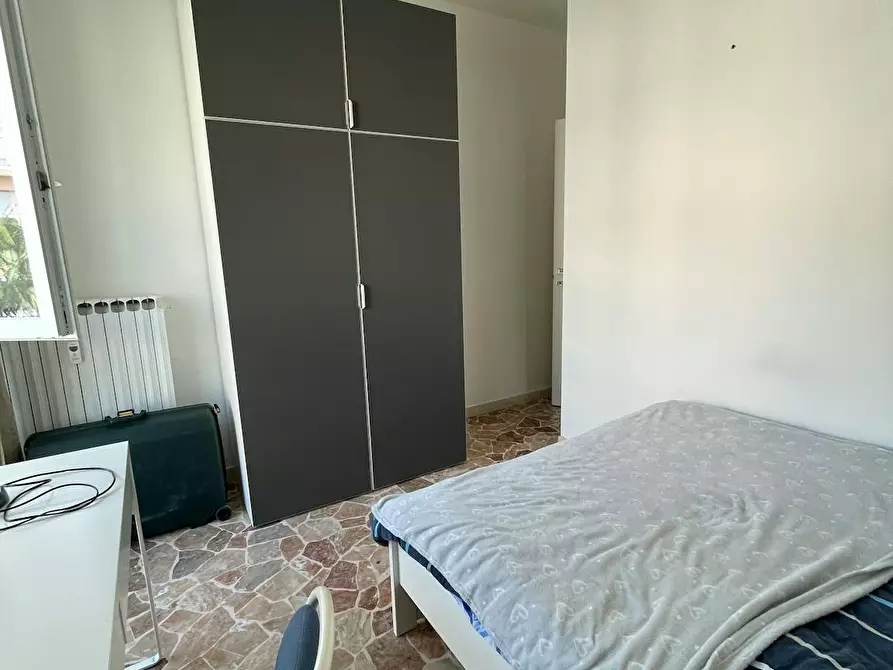 Immagine 3 di Camera in affitto  in Via Monaco Padovano a Padova