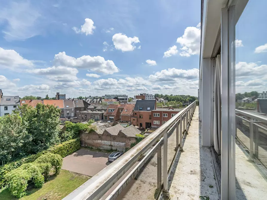 Immagine 8 di Camera in affitto  in Lange Heergracht a Walem