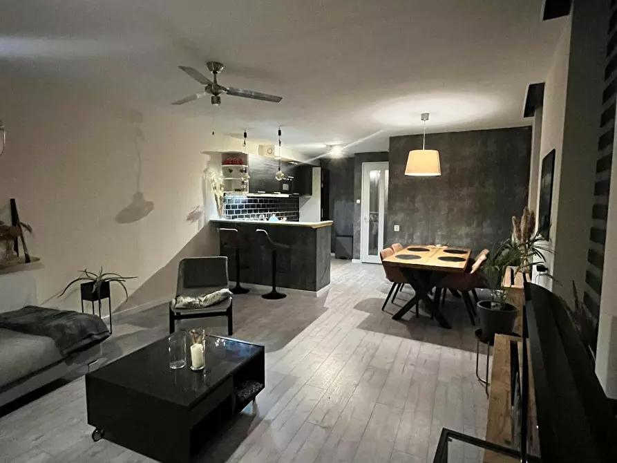 Immagine 7 di Appartamento in affitto  in Nieuwstraat a Schiedam