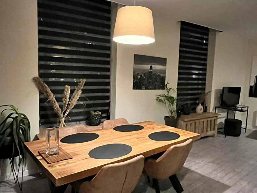 Immagine 5 di Appartamento in affitto  in Nieuwstraat a Schiedam