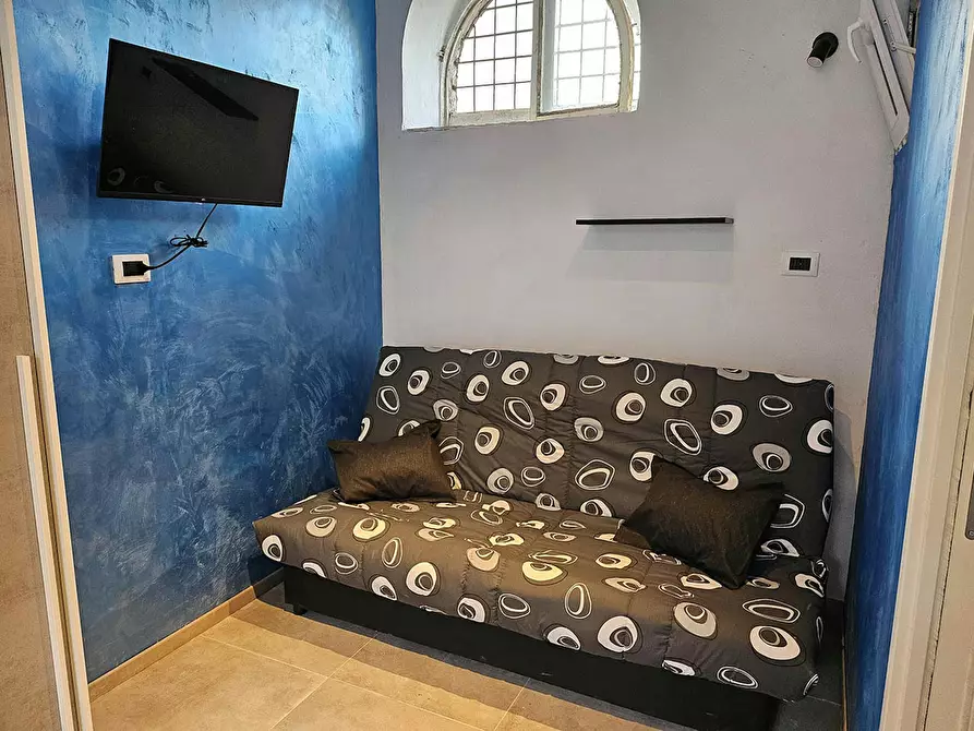 Immagine 4 di Appartamento in affitto  in Corso Vigevano a Torino