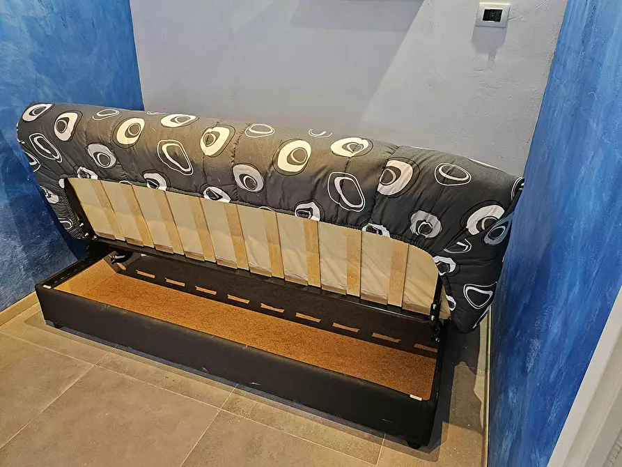 Immagine 7 di Appartamento in affitto  in Corso Vigevano a Torino