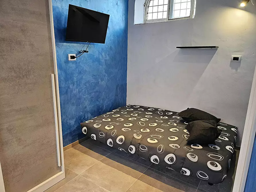 Immagine 8 di Appartamento in affitto  in Corso Vigevano a Torino