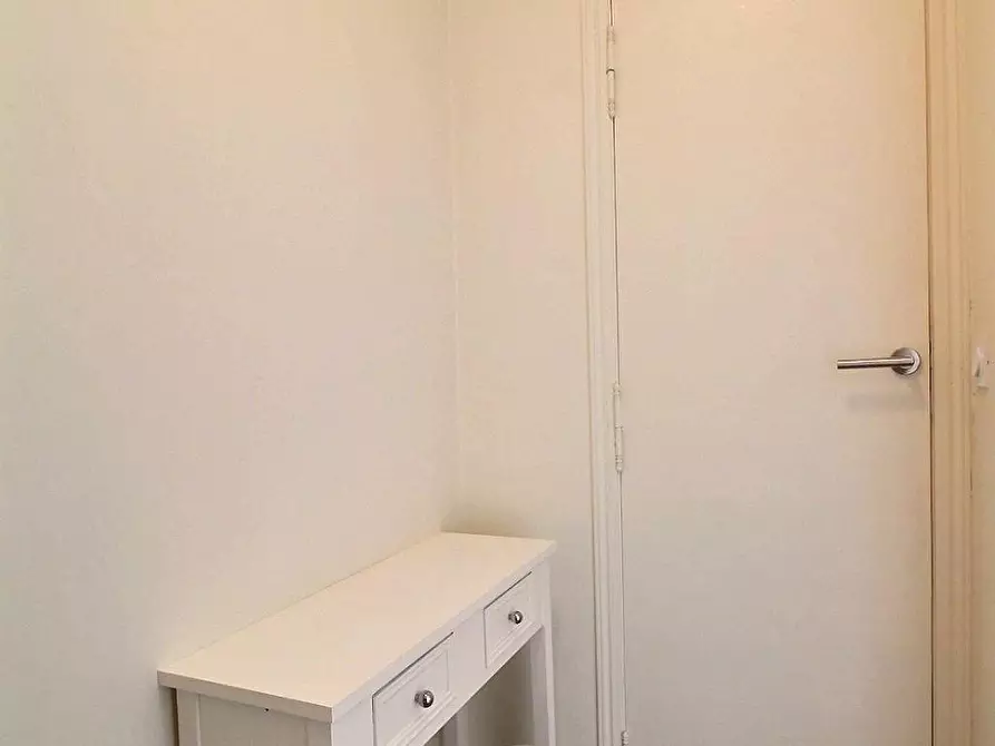 Immagine 3 di Appartamento in affitto  in Place des Vosges a Paris