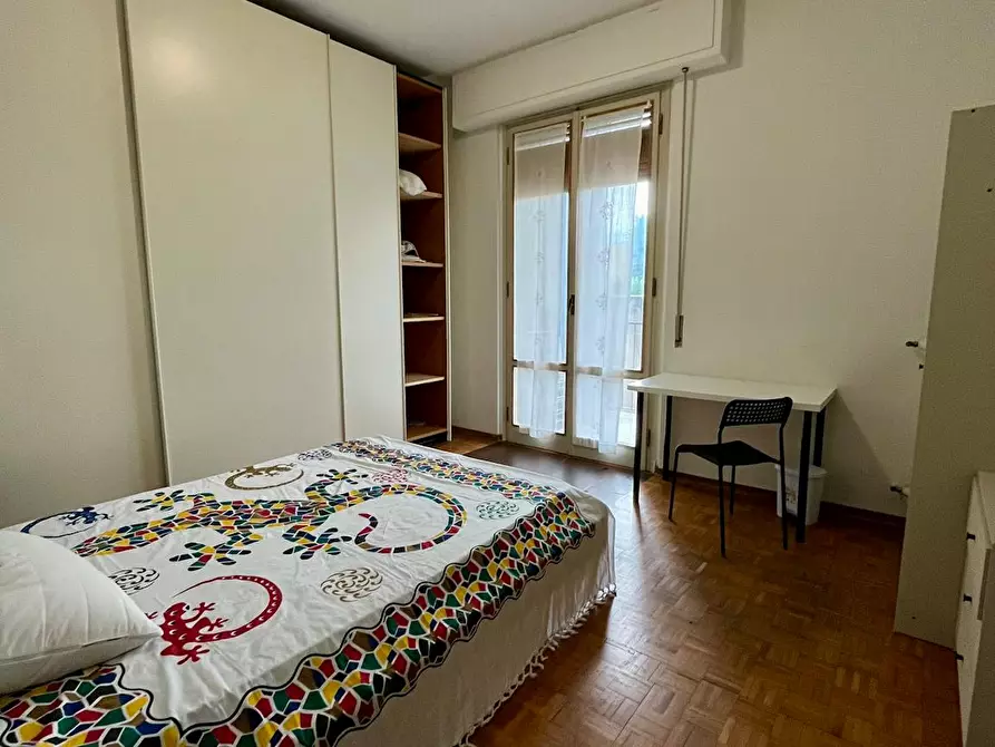 Immagine 9 di Appartamento in affitto  in Via Frusa a Firenze