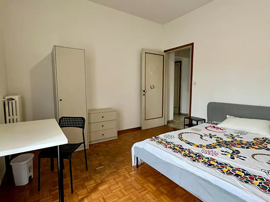 Immagine 1 di Appartamento in affitto  in Via Frusa a Firenze