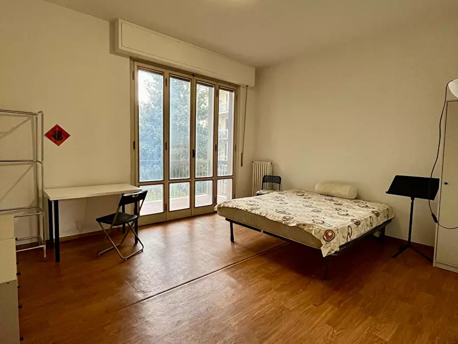 Immagine 4 di Appartamento in affitto  in Via Frusa a Firenze