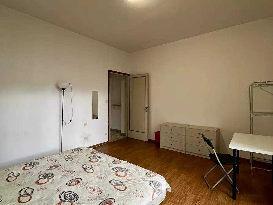 Immagine 2 di Appartamento in affitto  in Via Frusa a Firenze