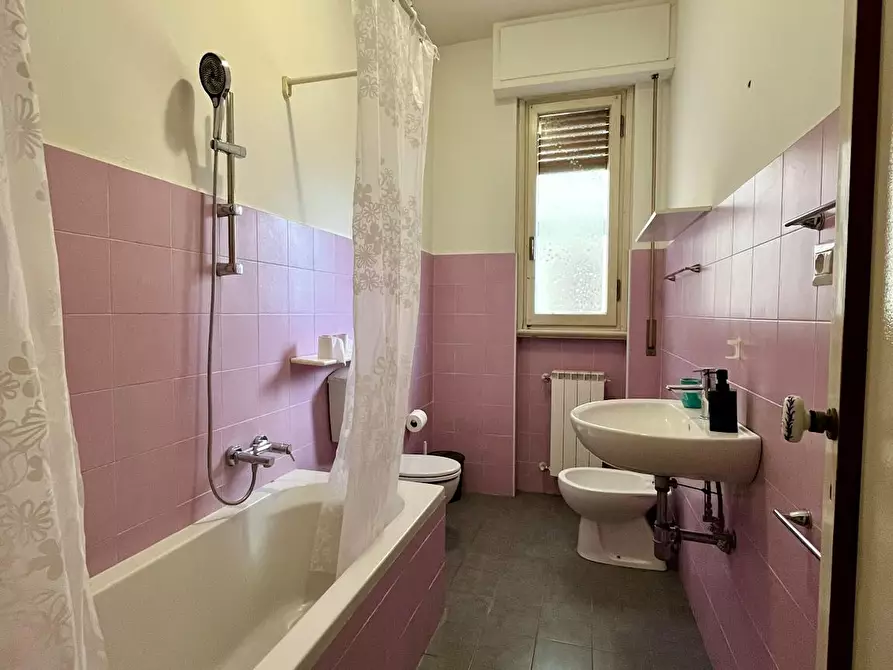 Immagine 8 di Appartamento in affitto  in Via Frusa a Firenze