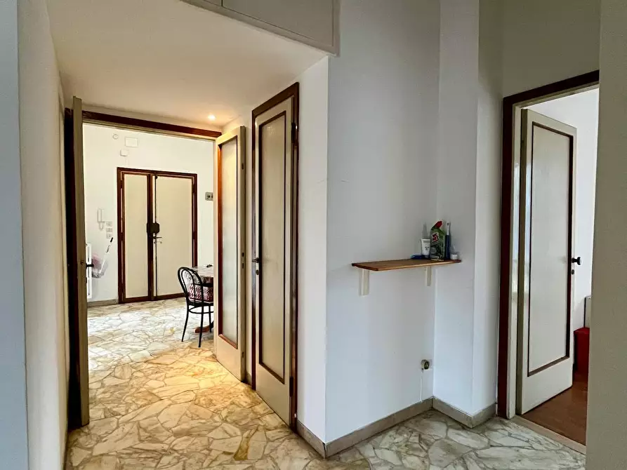 Immagine 7 di Appartamento in affitto  in Via Frusa a Firenze