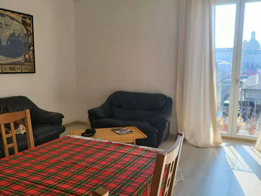 Immagine 10 di Camera condivisa in affitto  in Piazza della Repubblica a Torino
