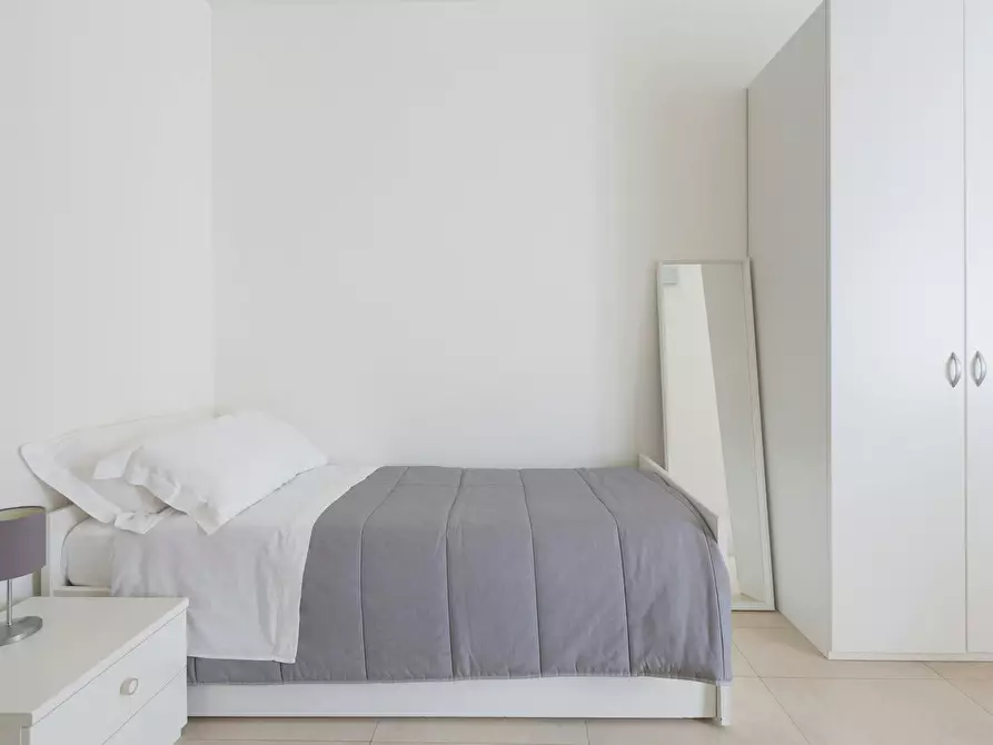 Immagine 5 di Appartamento in affitto  in Via Pietro Borsieri a Milano