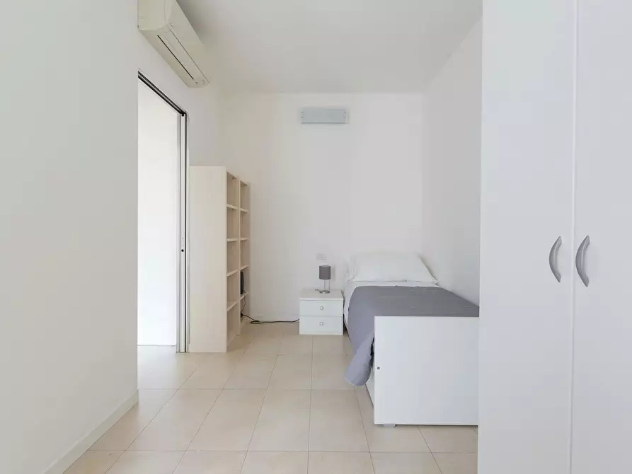 Immagine 7 di Appartamento in affitto  in Via Pietro Borsieri a Milano