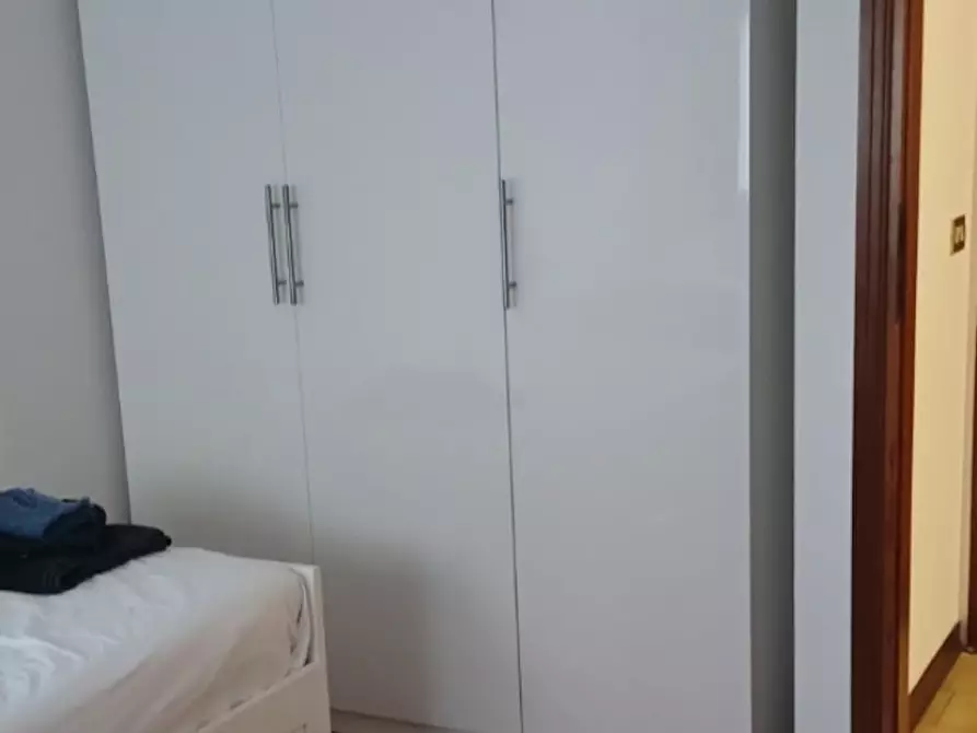 Immagine 3 di Camera in affitto  in Via 11 Febbraio a Vimodrone