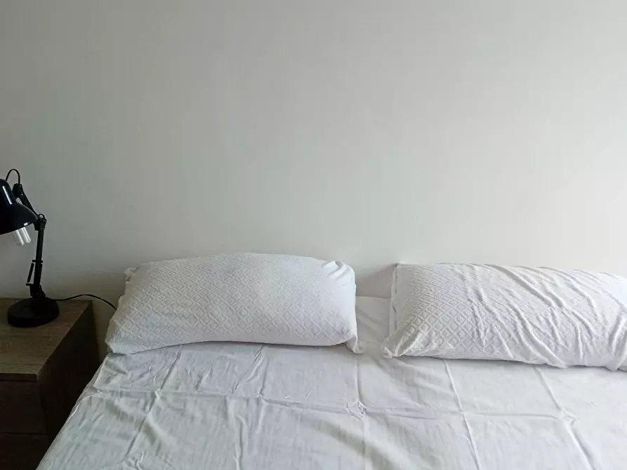 Immagine 10 di Camera in affitto  in Via Celeste Negarville a Torino