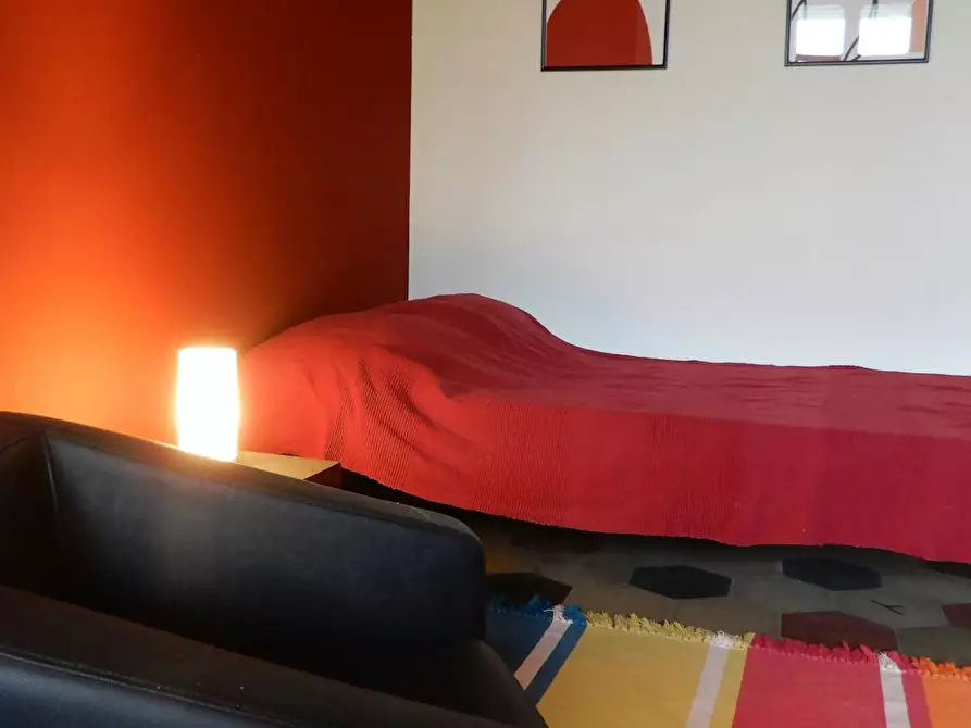 Immagine 3 di Appartamento in affitto  in Corso Giulio Cesare a Torino