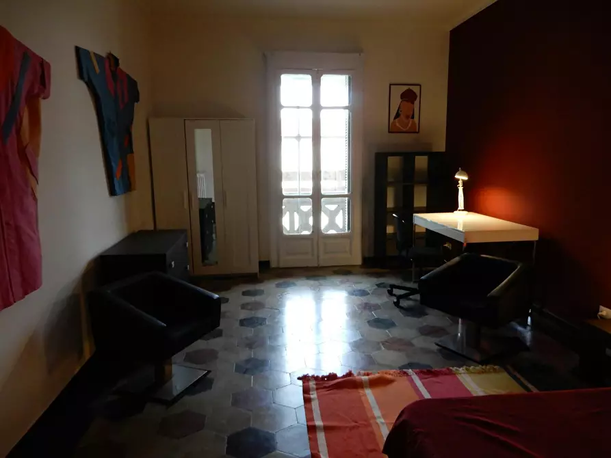Immagine 4 di Appartamento in affitto  in Corso Giulio Cesare a Torino