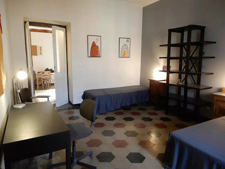 Immagine 5 di Appartamento in affitto  in Corso Giulio Cesare a Torino