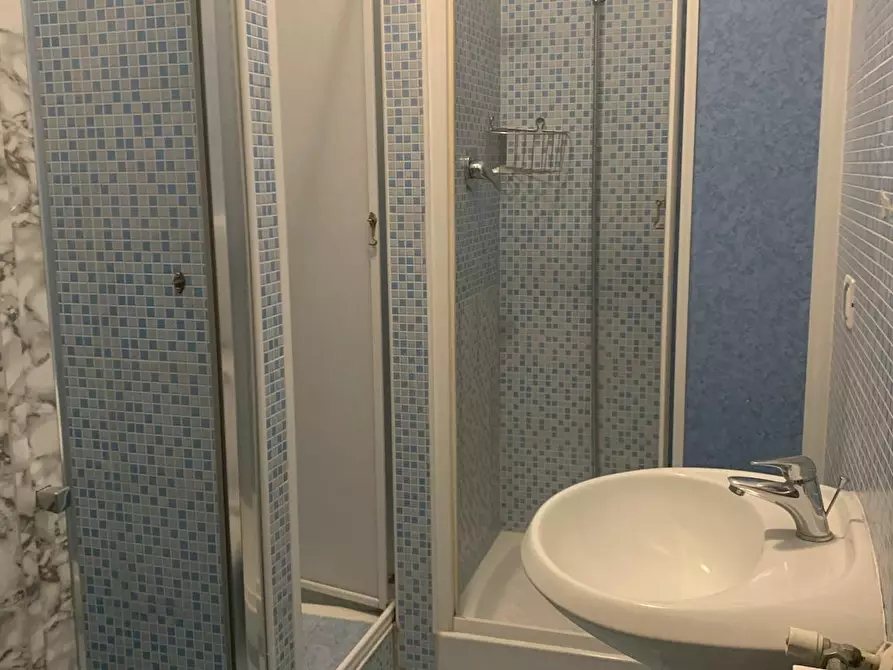 Immagine 7 di Camera in affitto  in Via Nino Bixio a Roma