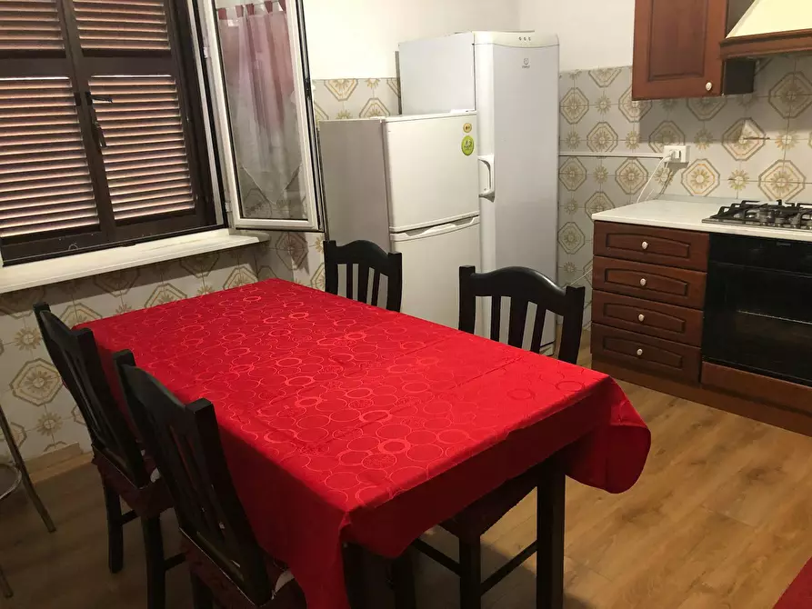 Immagine 8 di Camera in affitto  in Via Nino Bixio a Roma