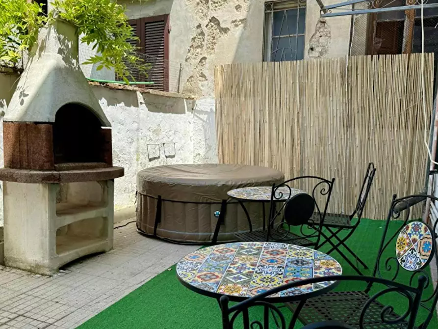 Immagine 4 di Camera in affitto  in Via Giuseppe Garibaldi a Pisa