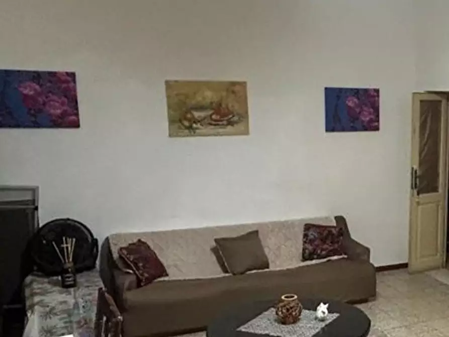 Immagine 9 di Camera in affitto  in Via Trieste a Parma