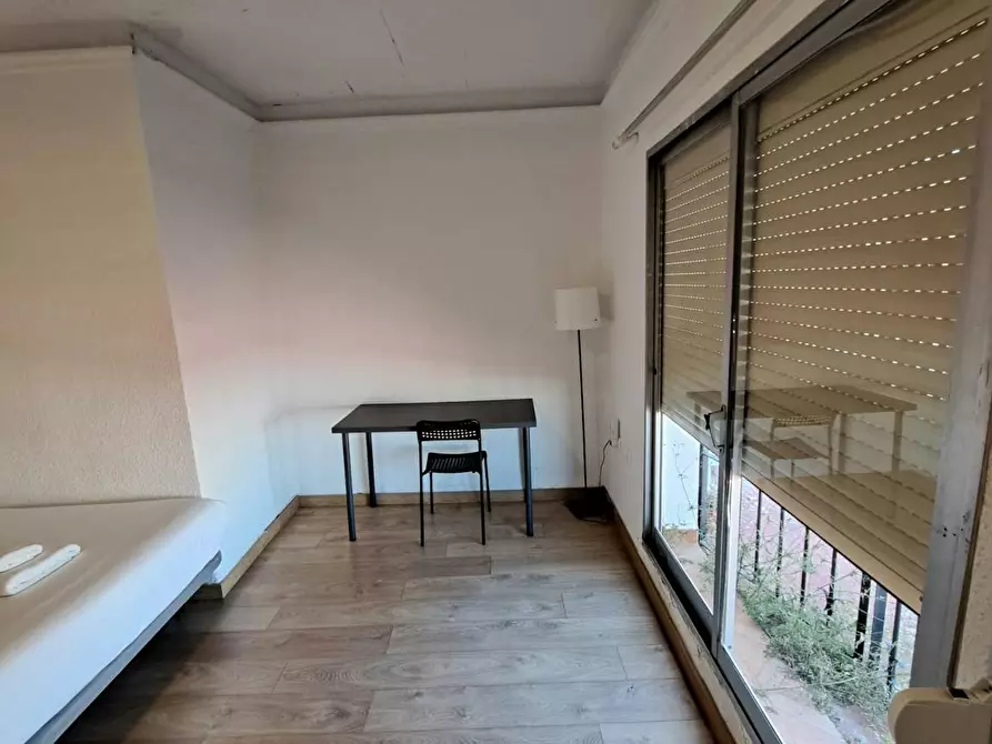 Immagine 10 di Camera in affitto  in Carrer del Riu Escalona a Valencia