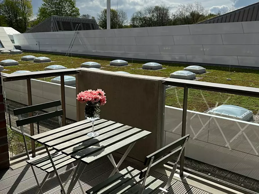 Immagine 10 di Appartamento in affitto  in Am Hasenberge a Hamburg