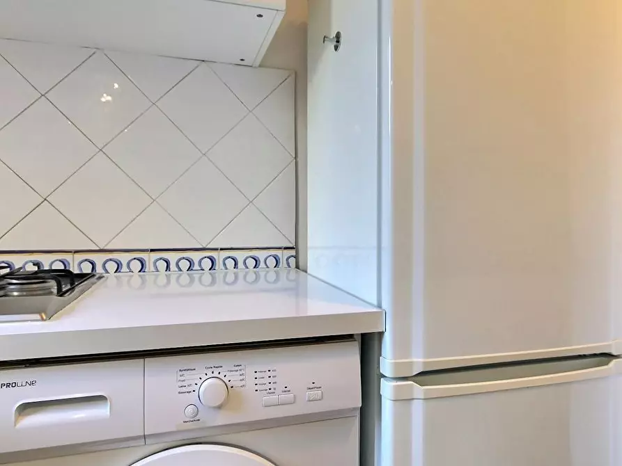 Immagine 7 di Appartamento in affitto  in Boulevard de Grenelle a Paris