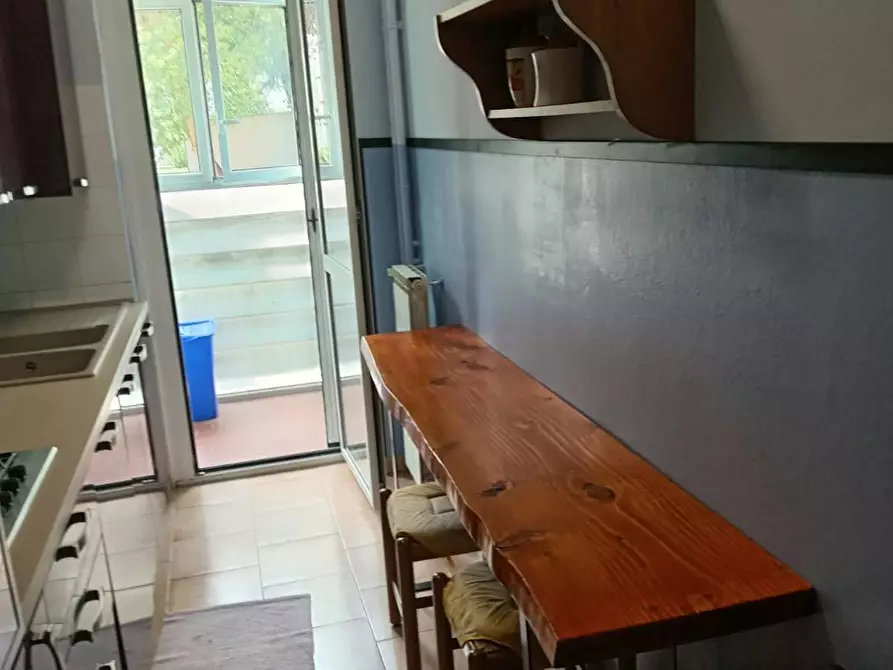 Immagine 8 di Camera in affitto  in Via Demonte a Milano