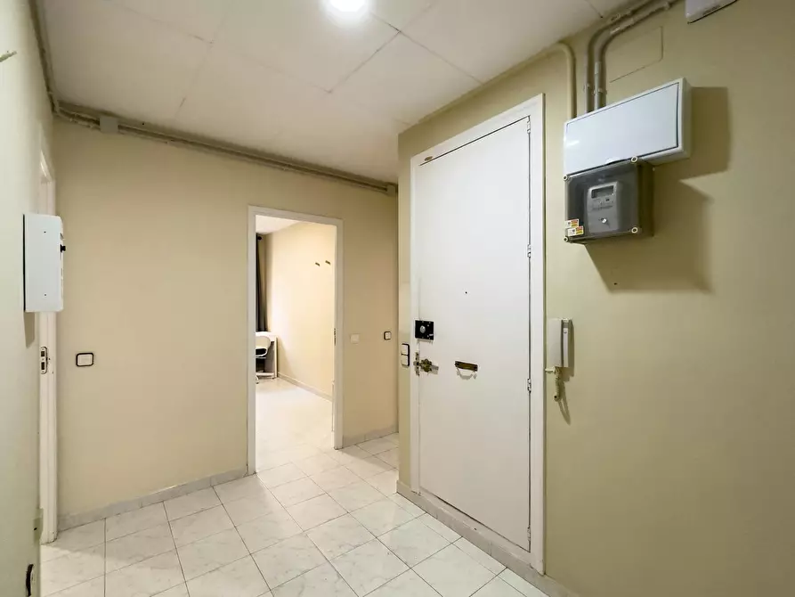 Immagine 10 di Camera in affitto  in Carrer de Salvà a Barcelona