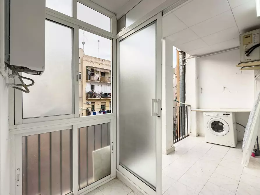 Immagine 6 di Camera in affitto  in Carrer de Salvà a Barcelona