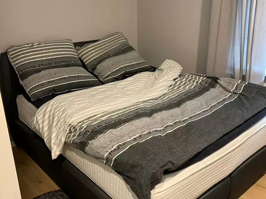 Immagine 5 di Appartamento in affitto  in Klagenfurter Straße a Braunschweig