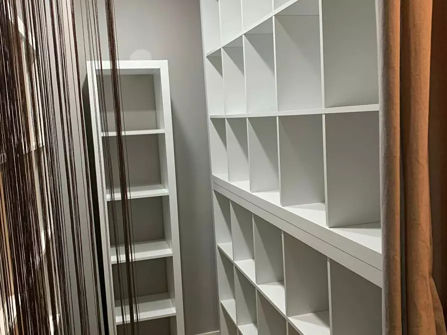 Immagine 4 di Appartamento in affitto  in Klagenfurter Straße a Braunschweig