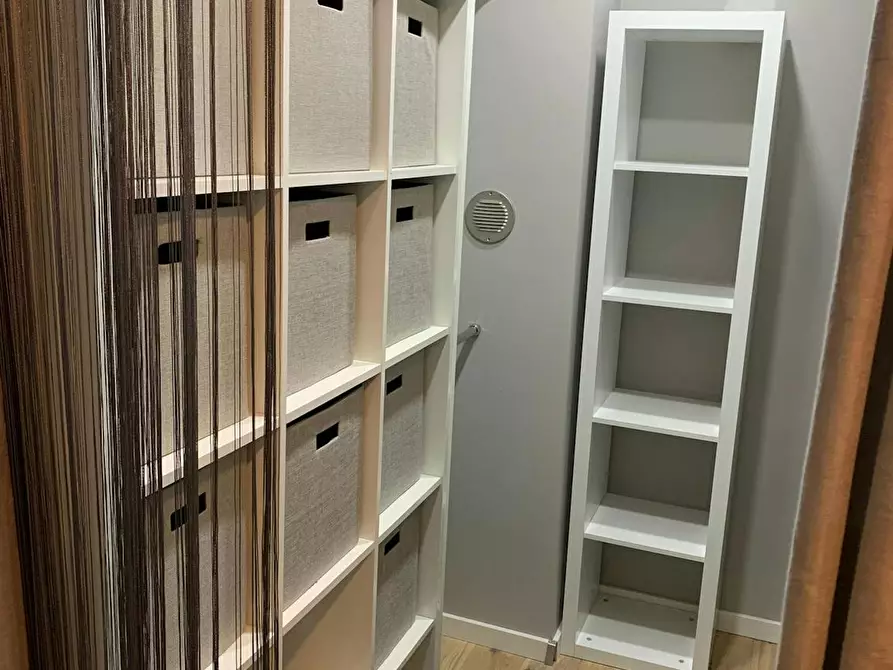 Immagine 3 di Appartamento in affitto  in Klagenfurter Straße a Braunschweig