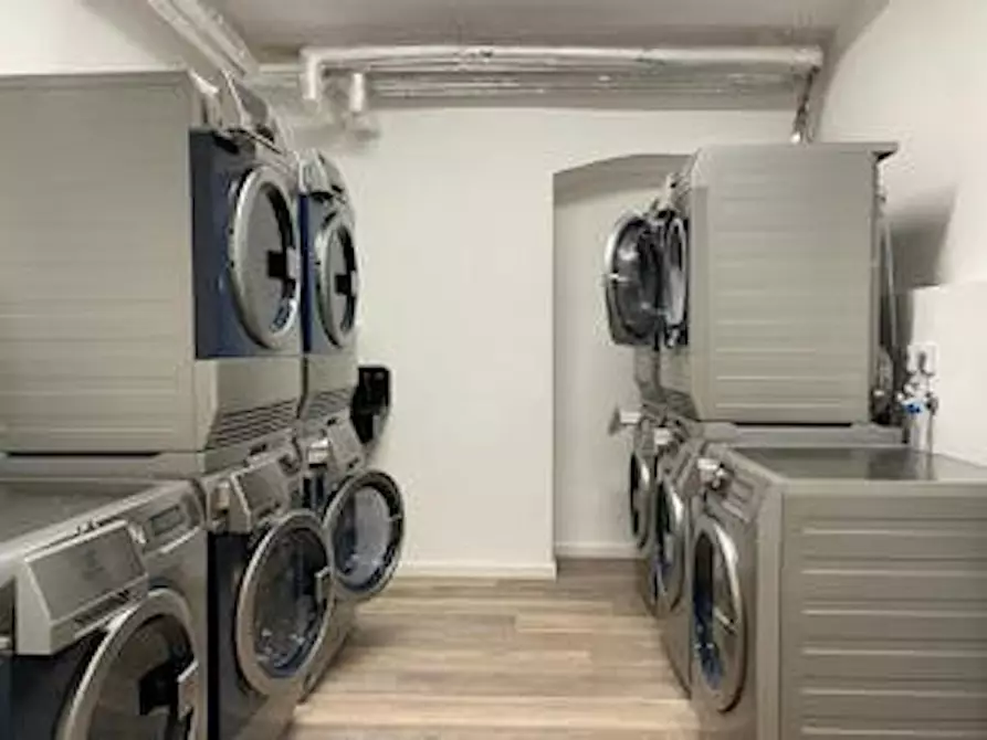 Immagine 6 di Casa indipendente in affitto  in Reinickendorfer Straße a Berlin