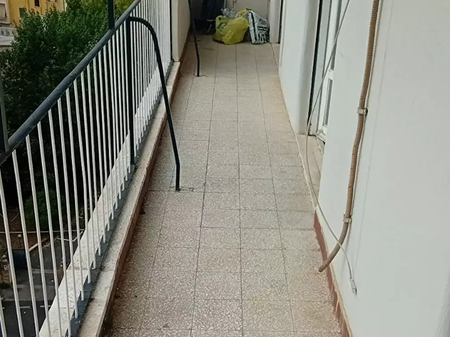 Immagine 10 di Camera in affitto  in Via Borghesano Lucchese a Roma