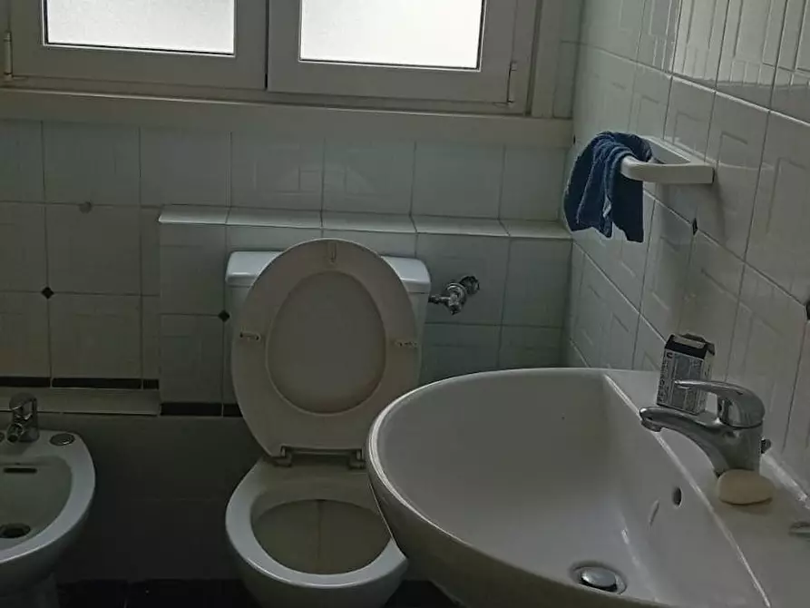 Immagine 7 di Camera in affitto  in Via Borghesano Lucchese a Roma