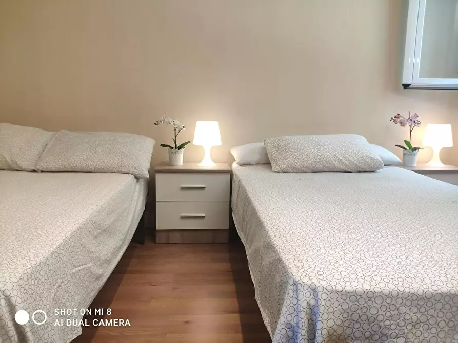 Immagine 6 di Camera in affitto  in Calle Arroyo del Olivar a Madrid