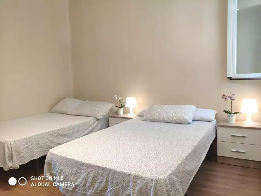 Immagine 7 di Camera in affitto  in Calle Arroyo del Olivar a Madrid